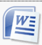 Word Logo