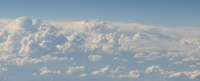 Clouds-Click on the picture to see a larger picture